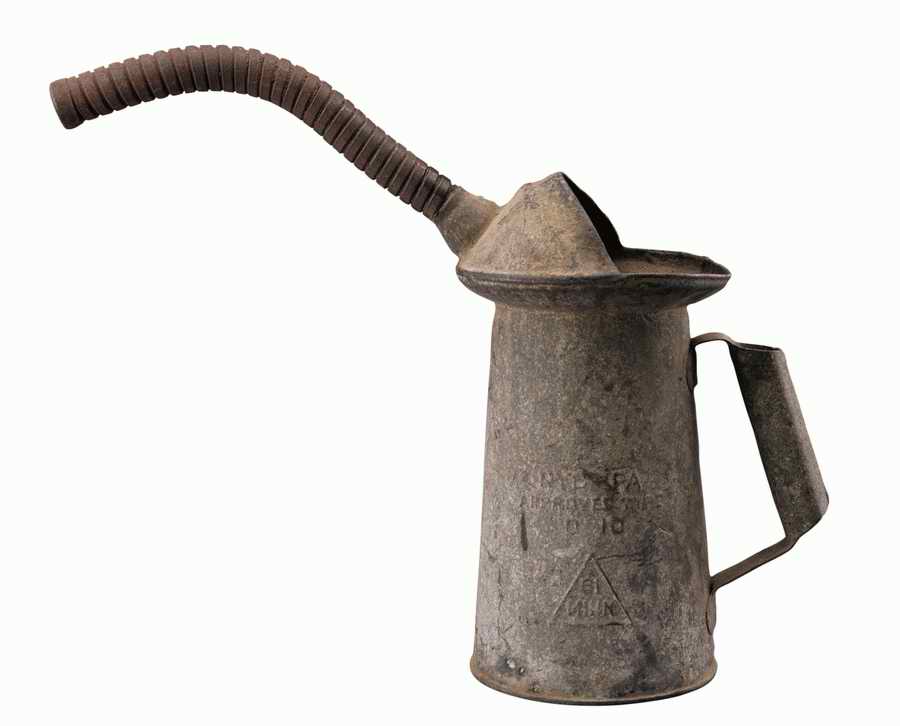 Junkyard - KPT Power Photos ></a>
<script language=JavaScript> 
  var txt = 