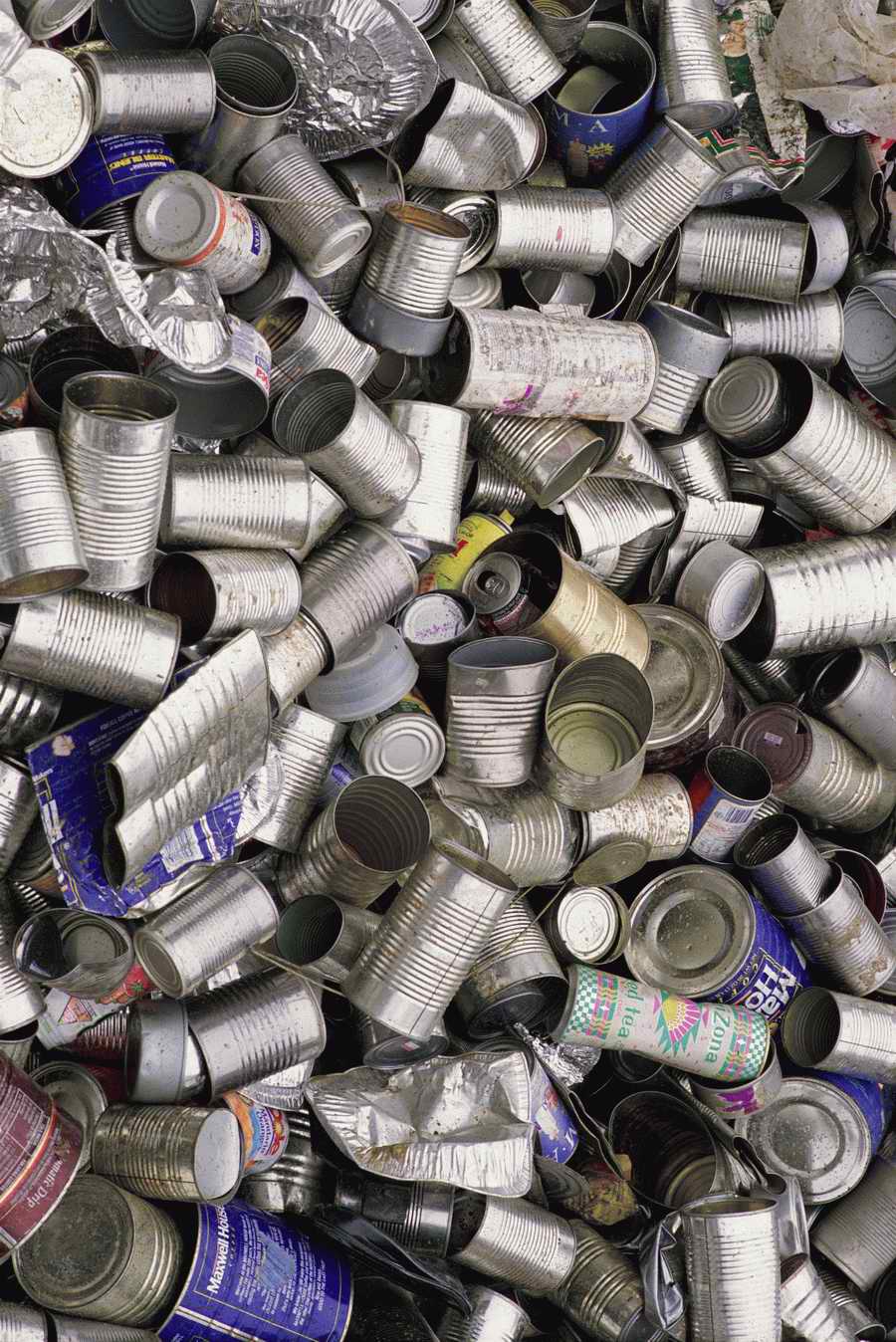 Junkyard - KPT Power Photos ></a>
<script language=JavaScript> 
  var txt = 