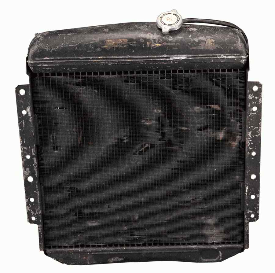 Junkyard - KPT Power Photos ></a>
<script language=JavaScript> 
  var txt = 