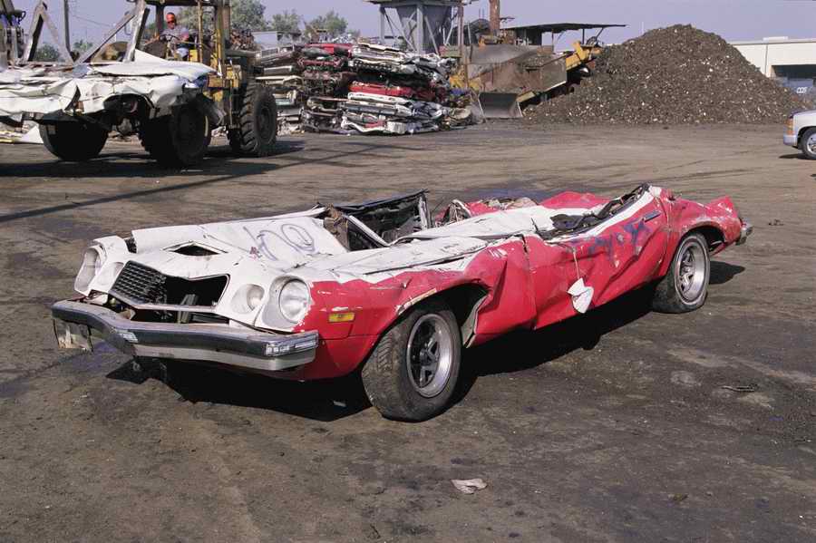 Junkyard - KPT Power Photos ></a>
<script language=JavaScript> 
  var txt = 