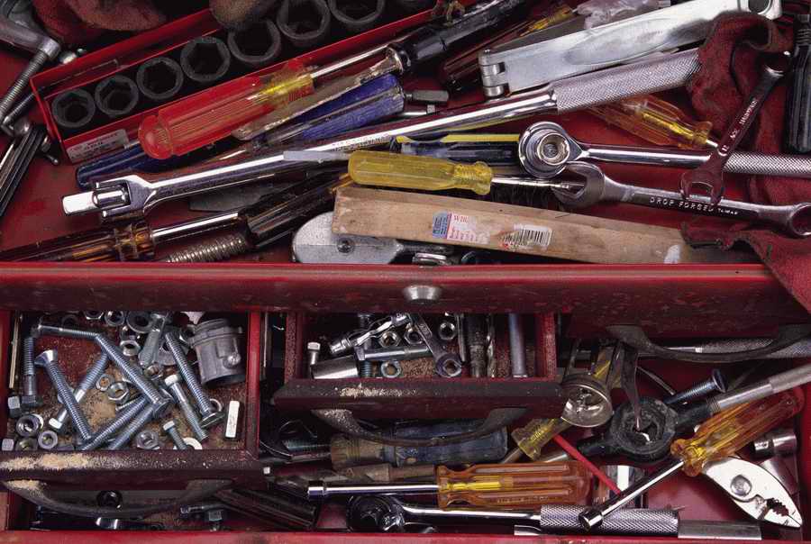 Junkyard - KPT Power Photos ></a>
<script language=JavaScript> 
  var txt = 