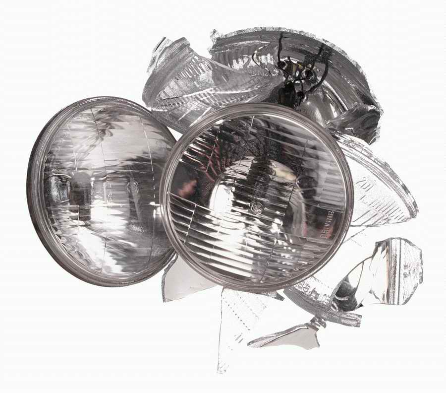 Junkyard - KPT Power Photos ></a>
<script language=JavaScript> 
  var txt = 