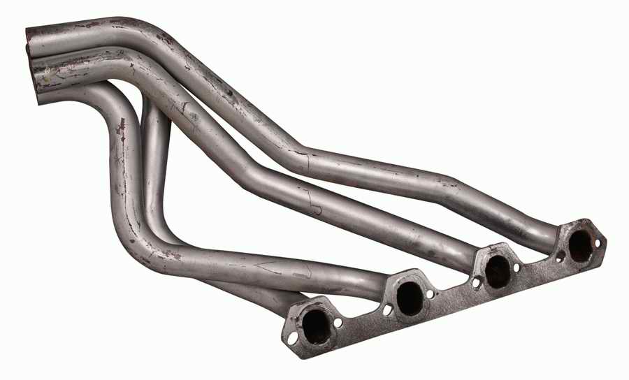 Junkyard - KPT Power Photos ></a>
<script language=JavaScript> 
  var txt = 