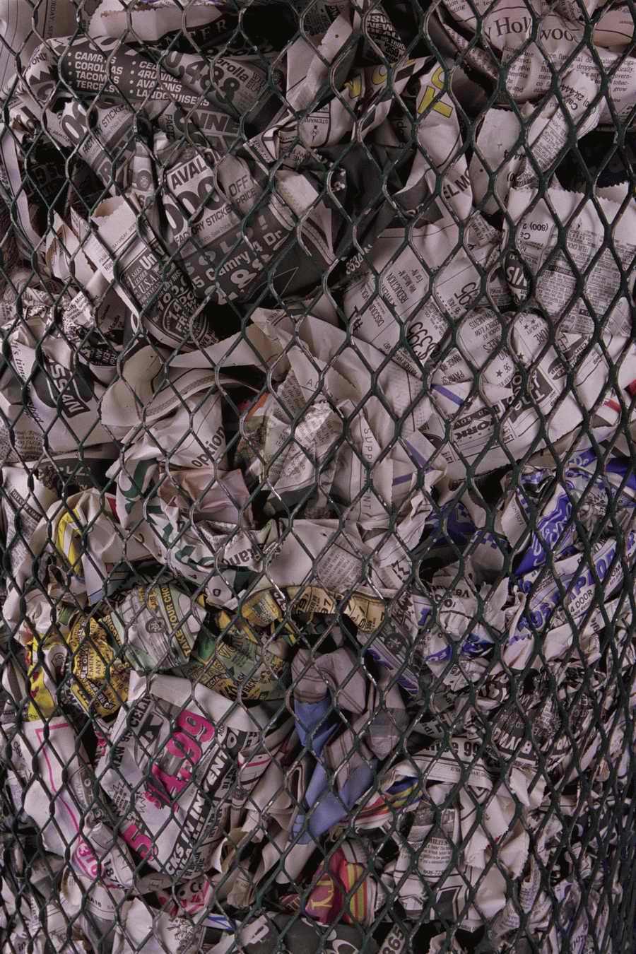 Junkyard - KPT Power Photos ></a>
<script language=JavaScript> 
  var txt = 