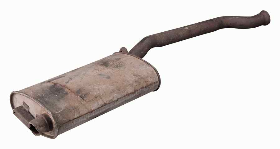 Junkyard - KPT Power Photos ></a>
<script language=JavaScript> 
  var txt = 