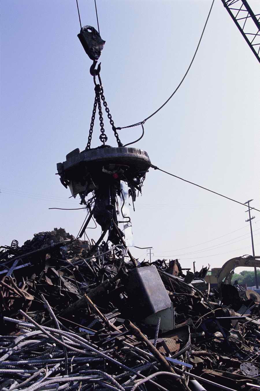 Junkyard - KPT Power Photos ></a>
<script language=JavaScript> 
  var txt = 