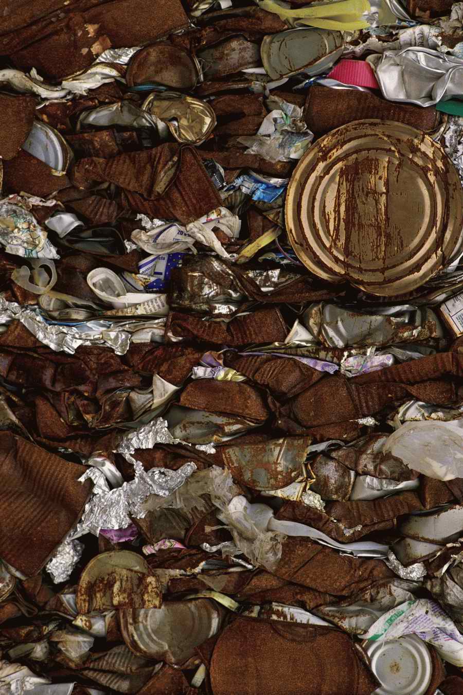 Junkyard - KPT Power Photos ></a>
<script language=JavaScript> 
  var txt = 