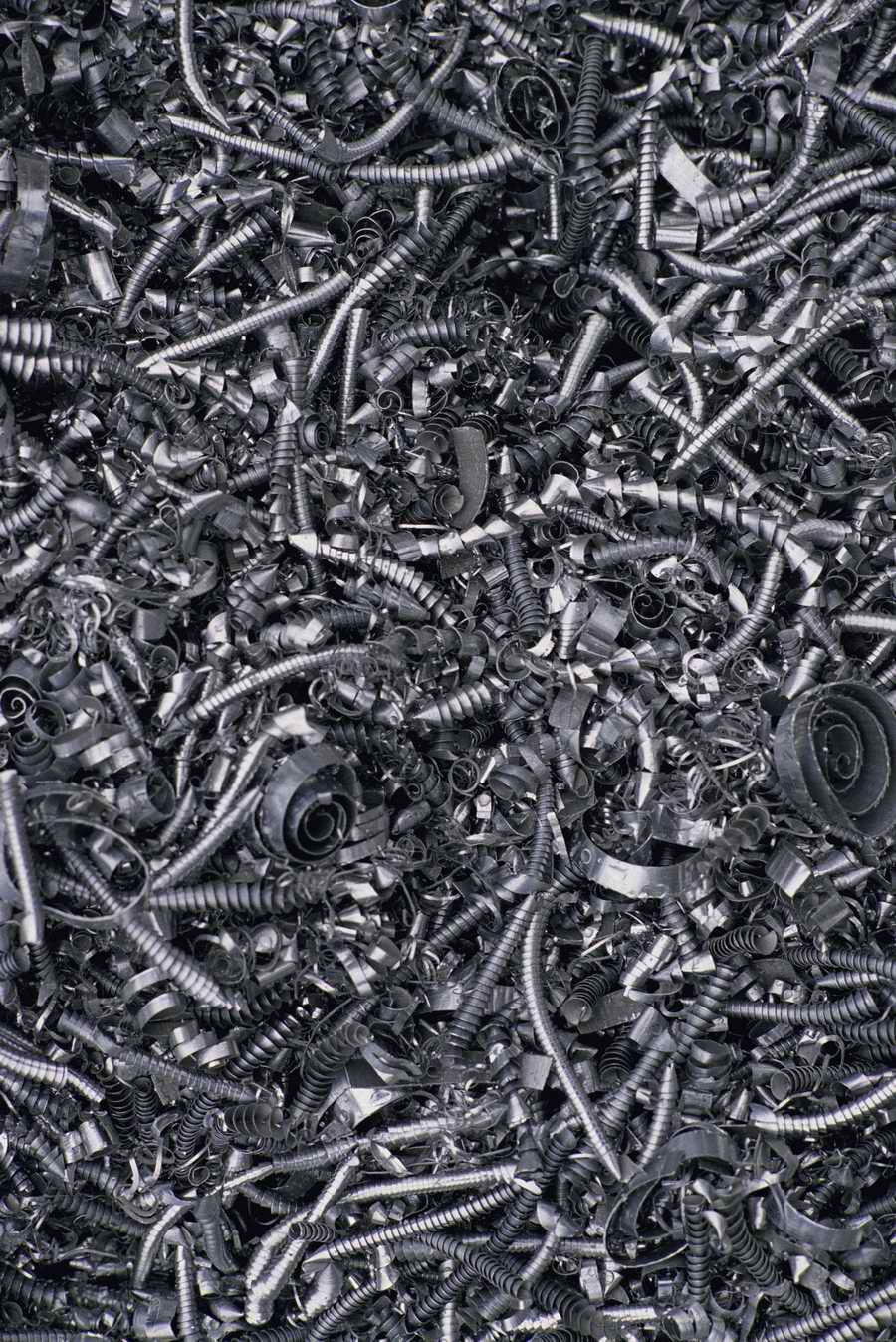 Junkyard - KPT Power Photos ></a>
<script language=JavaScript> 
  var txt = 