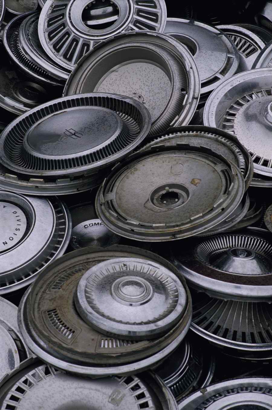 Junkyard - KPT Power Photos ></a>
<script language=JavaScript> 
  var txt = 