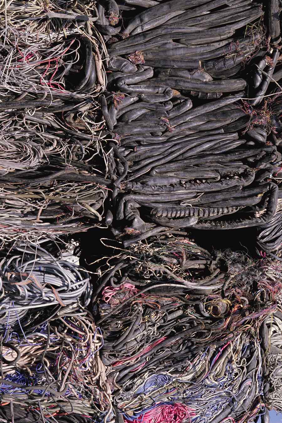 Junkyard - KPT Power Photos ></a>
<script language=JavaScript> 
  var txt = 