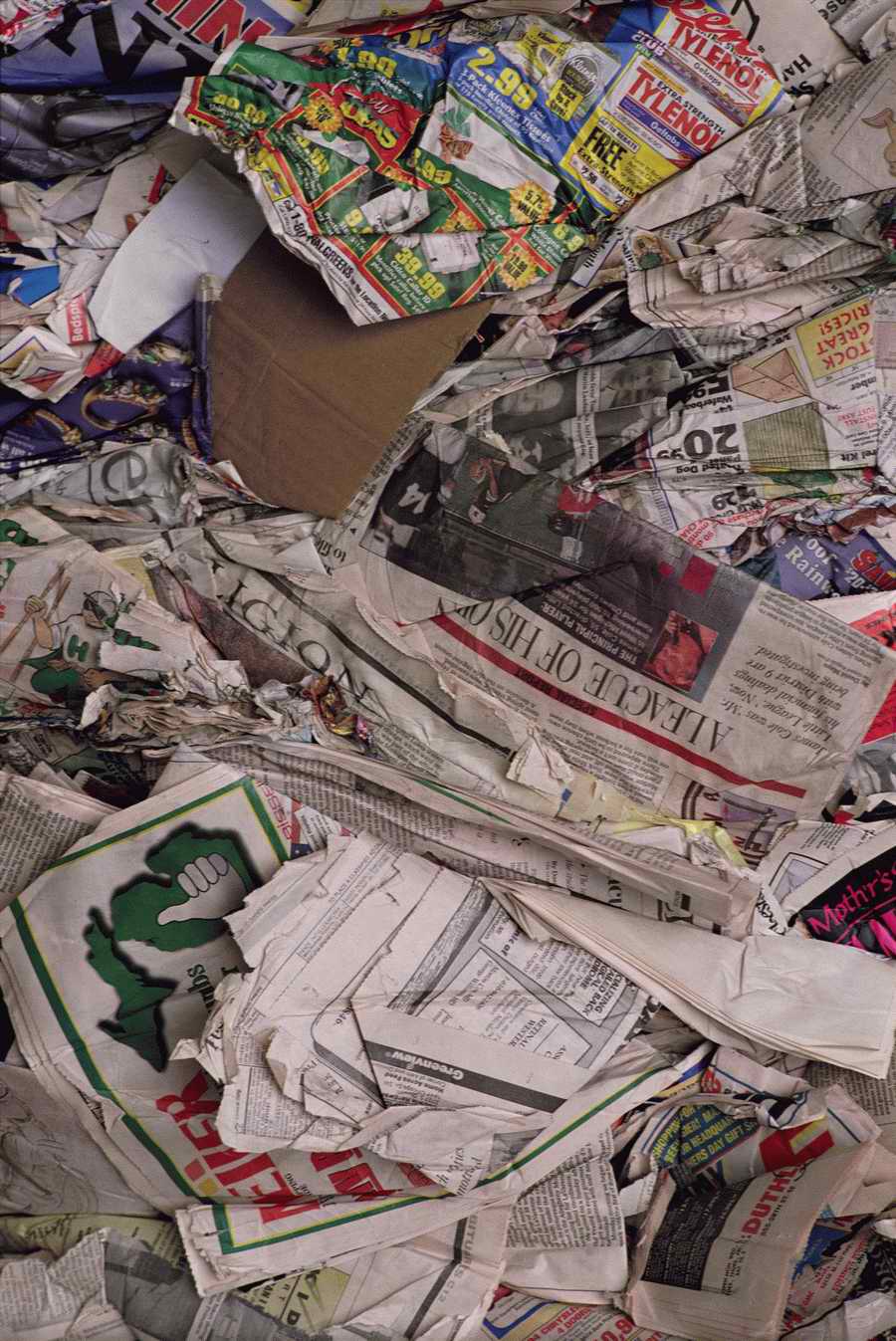 Junkyard - KPT Power Photos ></a>
<script language=JavaScript> 
  var txt = 