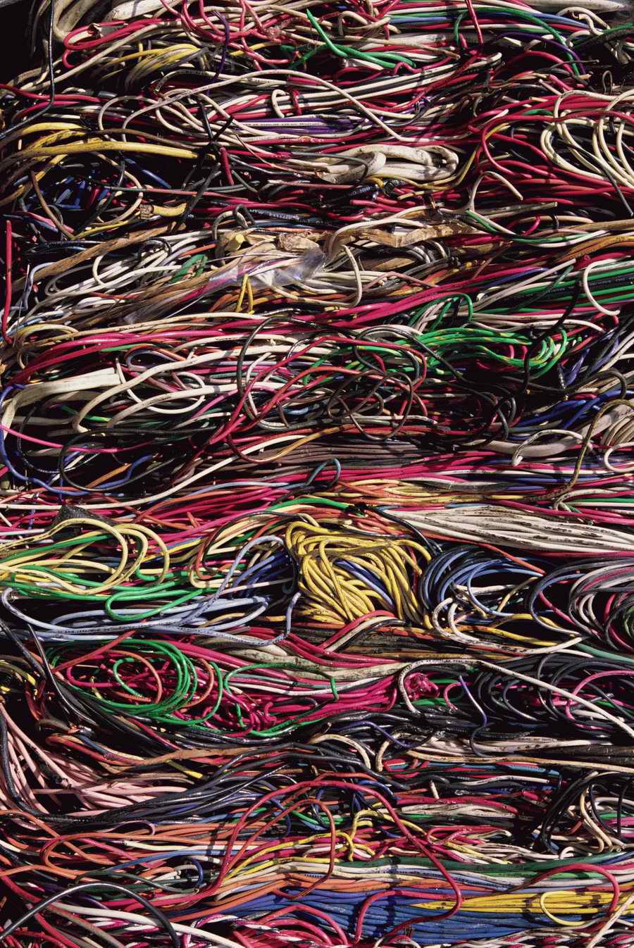 Junkyard - KPT Power Photos ></a>
<script language=JavaScript> 
  var txt = 