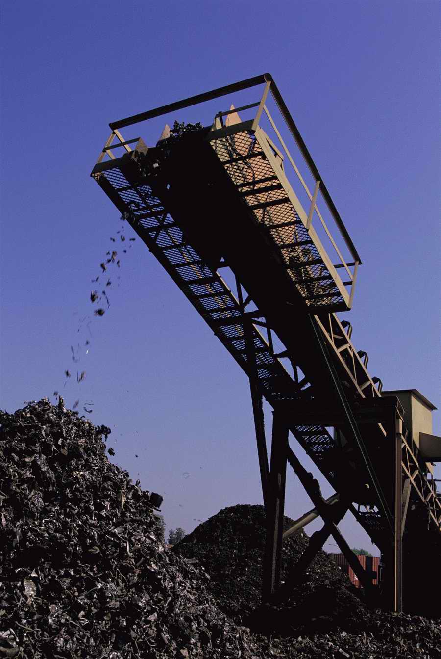 Junkyard - KPT Power Photos ></a>
<script language=JavaScript> 
  var txt = 