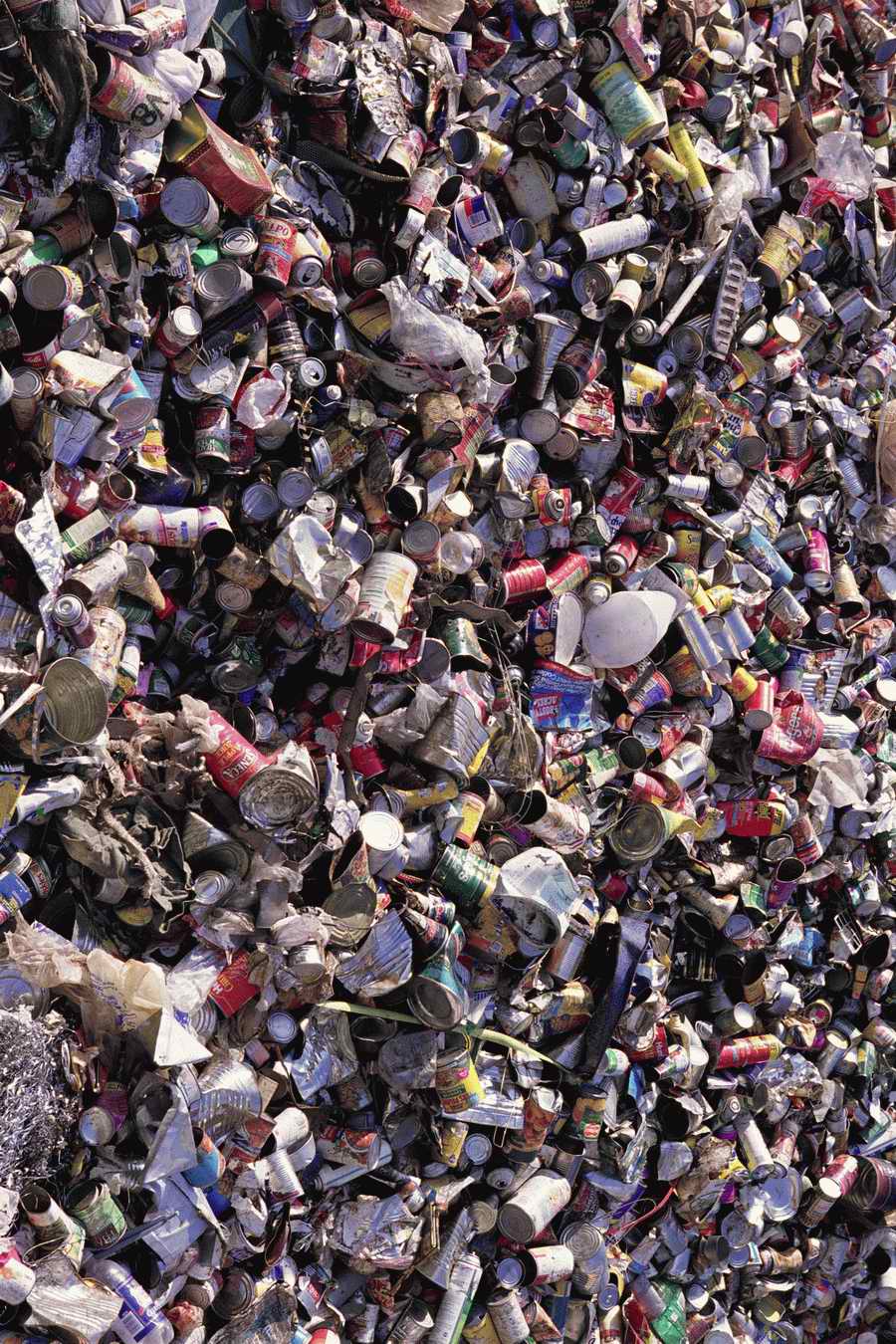 Junkyard - KPT Power Photos ></a>
<script language=JavaScript> 
  var txt = 