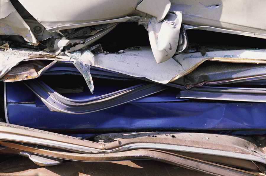 Junkyard - KPT Power Photos ></a>
<script language=JavaScript> 
  var txt = 