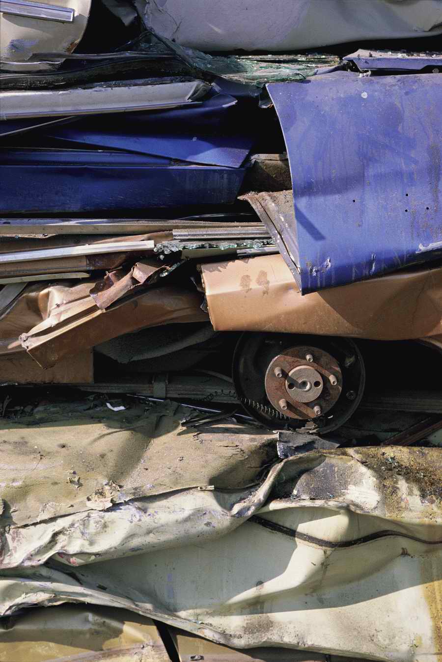 Junkyard - KPT Power Photos ></a>
<script language=JavaScript> 
  var txt = 