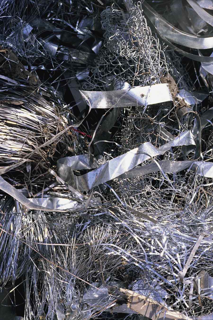 Junkyard - KPT Power Photos ></a>
<script language=JavaScript> 
  var txt = 