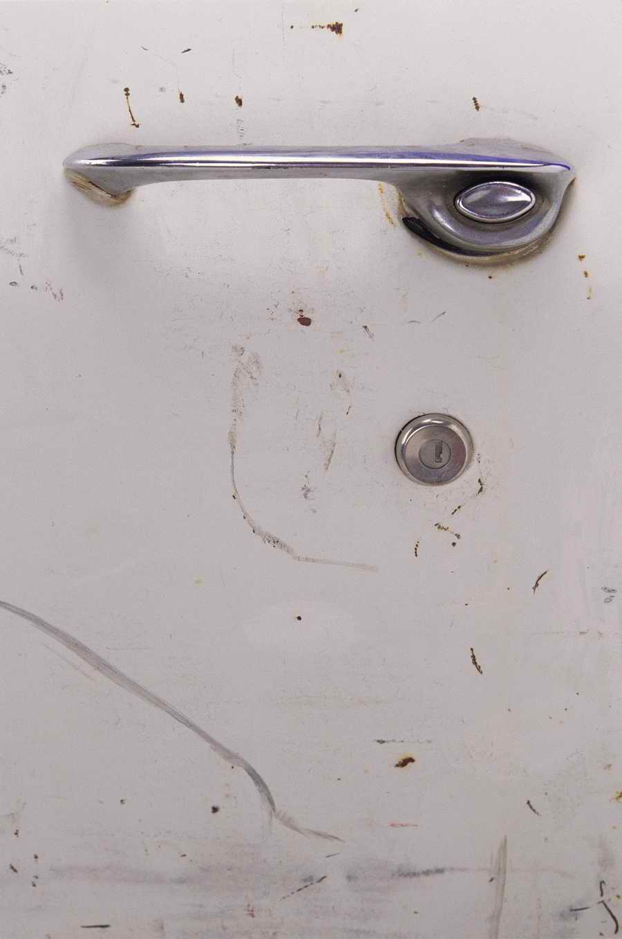 Junkyard - KPT Power Photos ></a>
<script language=JavaScript> 
  var txt = 