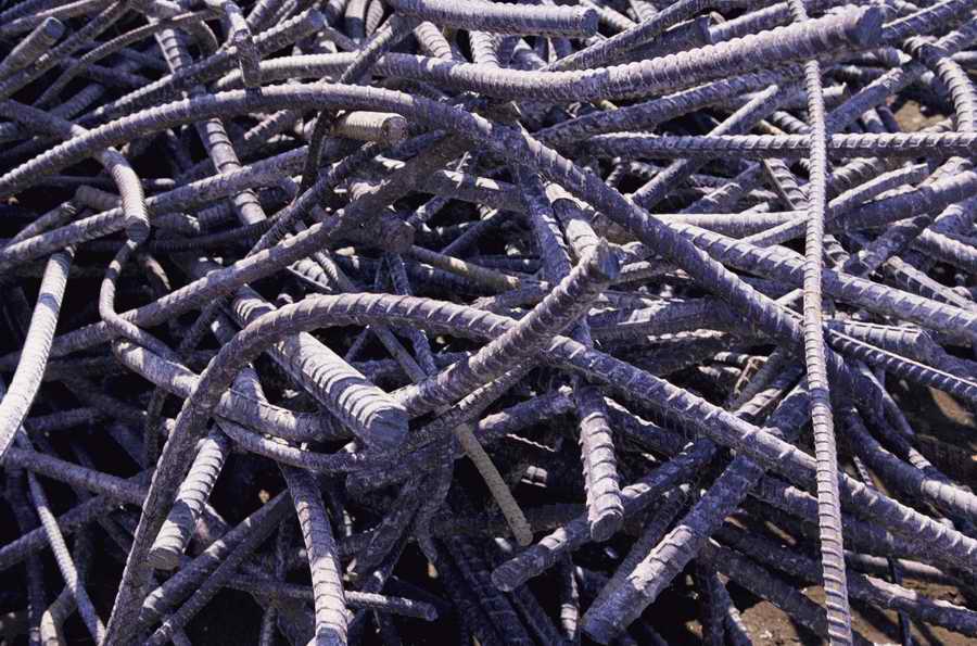 Junkyard - KPT Power Photos ></a>
<script language=JavaScript> 
  var txt = 