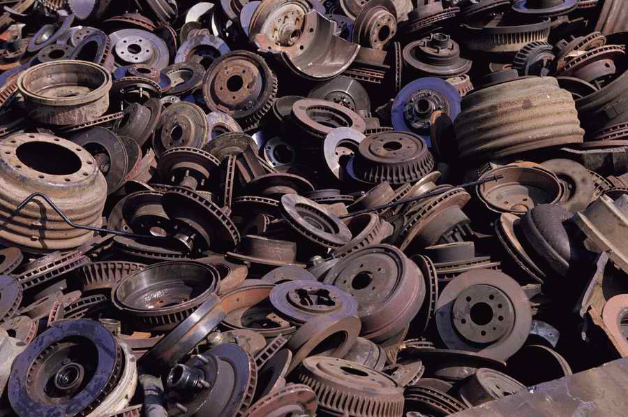 Junkyard - KPT Power Photos ></a>
<script language=JavaScript> 
  var txt = 