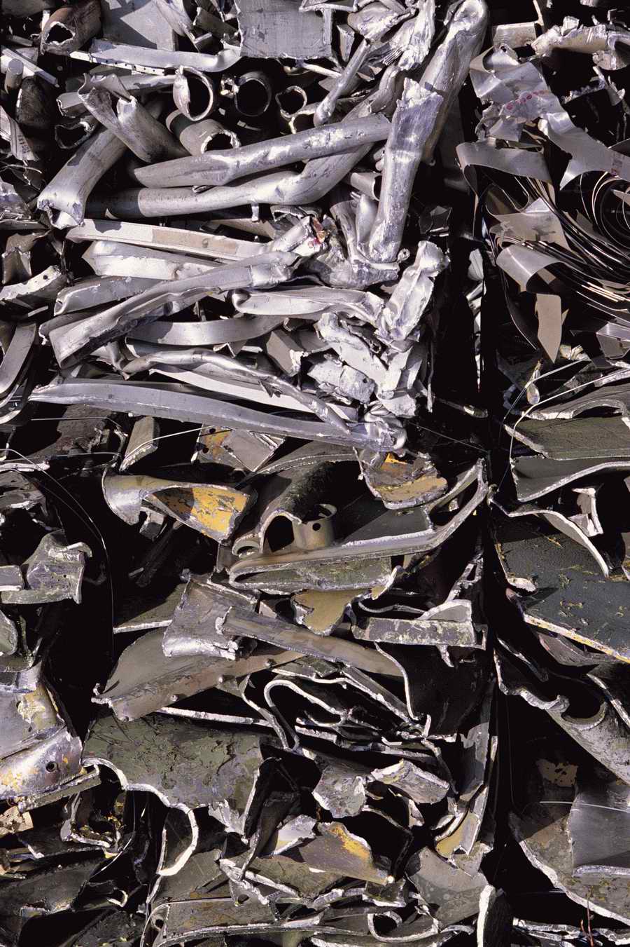 Junkyard - KPT Power Photos ></a>
<script language=JavaScript> 
  var txt = 