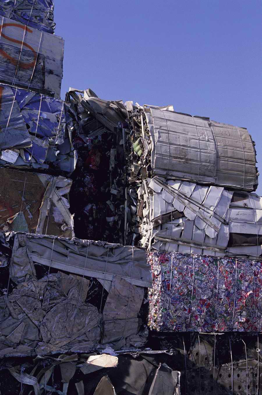 Junkyard - KPT Power Photos ></a>
<script language=JavaScript> 
  var txt = 