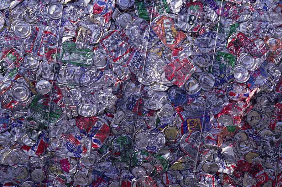 Junkyard - KPT Power Photos ></a>
<script language=JavaScript> 
  var txt = 