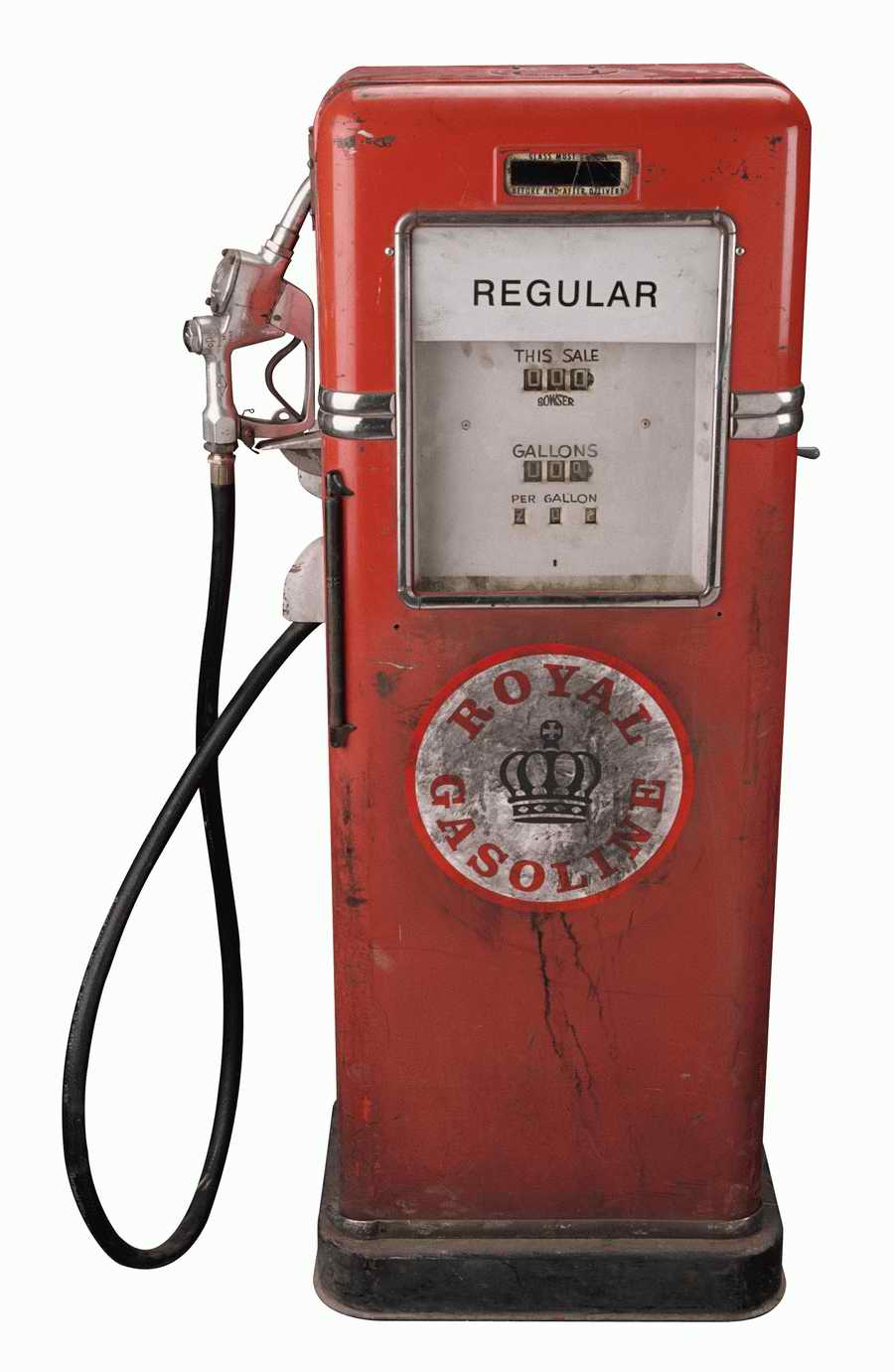 Junkyard - KPT Power Photos ></a>
<script language=JavaScript> 
  var txt = 