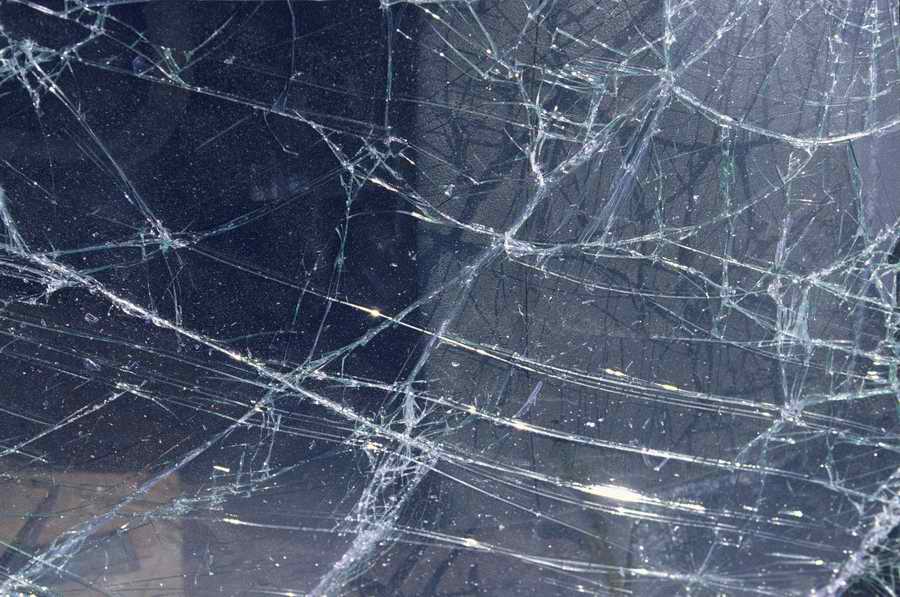 Junkyard - KPT Power Photos ></a>
<script language=JavaScript> 
  var txt = 