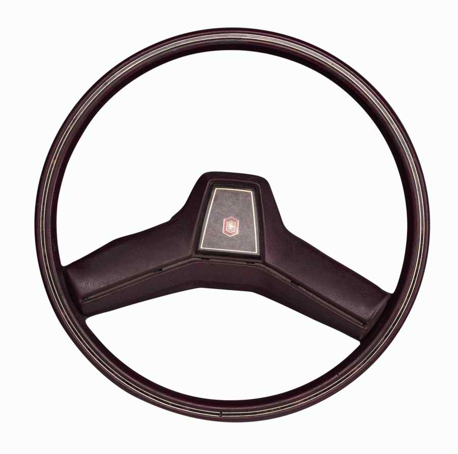 Junkyard - KPT Power Photos ></a>
<script language=JavaScript> 
  var txt = 