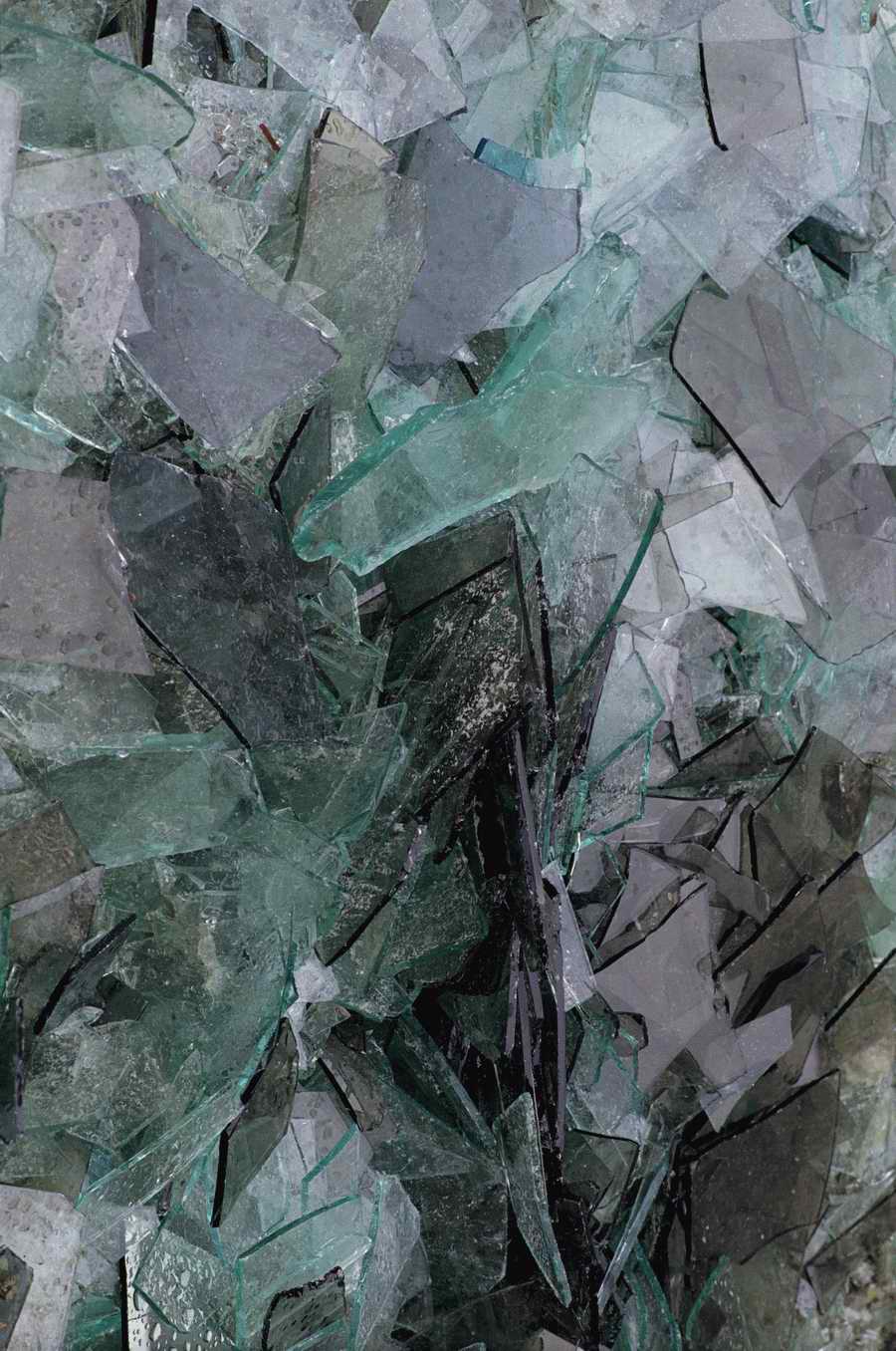 Junkyard - KPT Power Photos ></a>
<script language=JavaScript> 
  var txt = 