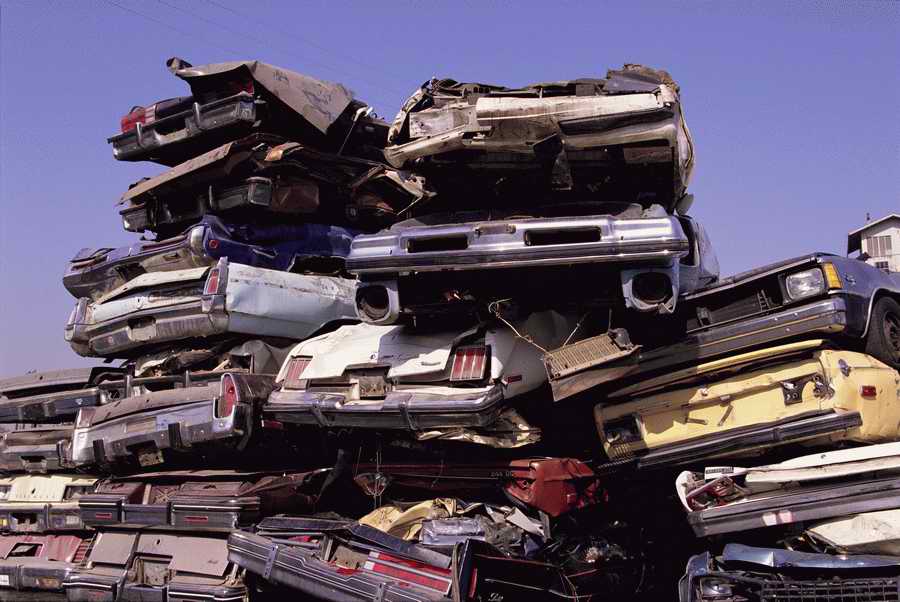 Junkyard - KPT Power Photos ></a>
<script language=JavaScript> 
  var txt = 