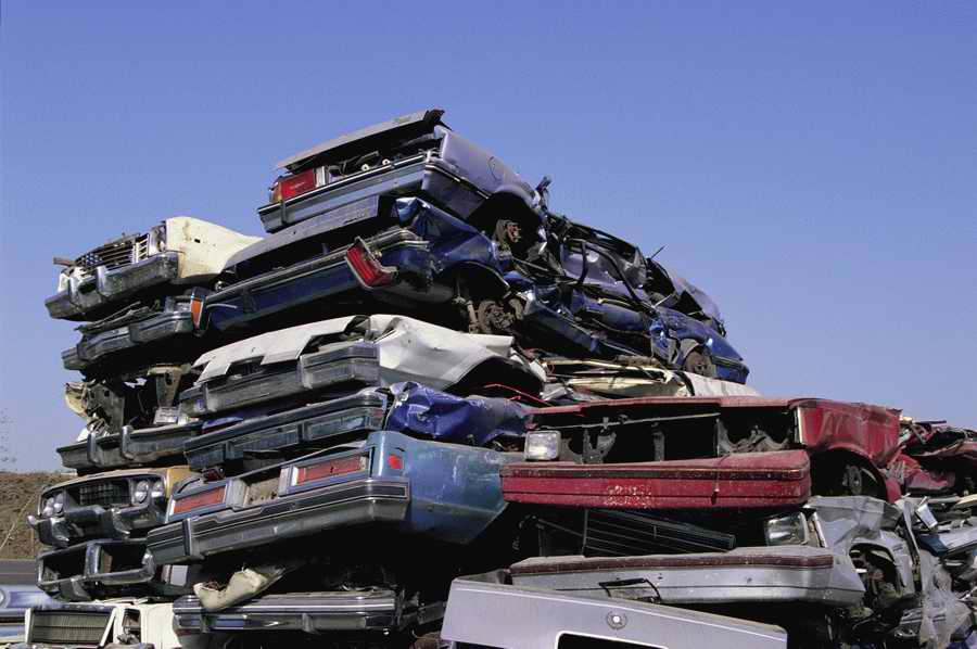 Junkyard - KPT Power Photos ></a>
<script language=JavaScript> 
  var txt = 