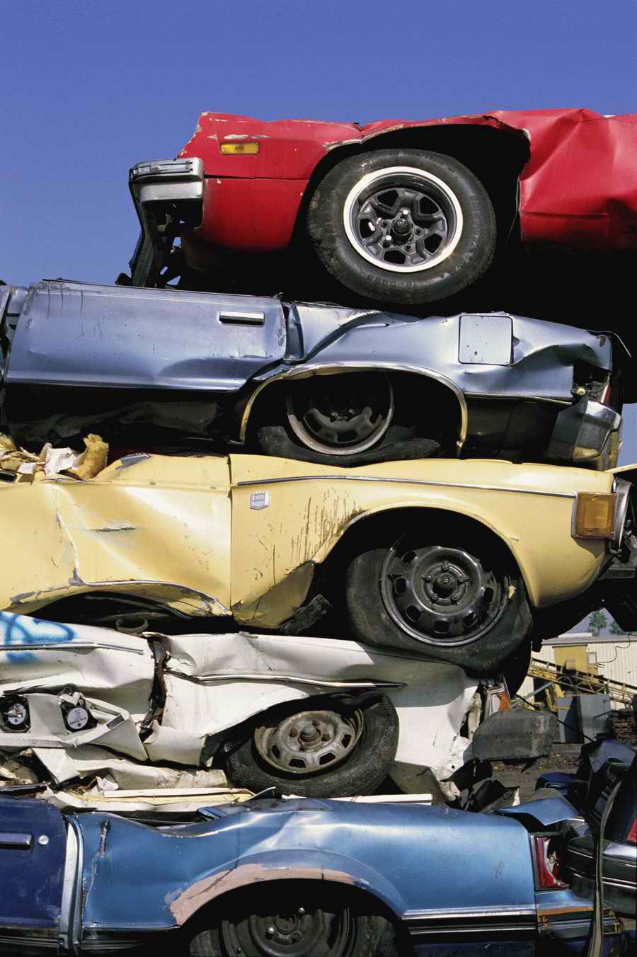 Junkyard - KPT Power Photos ></a>
<script language=JavaScript> 
  var txt = 