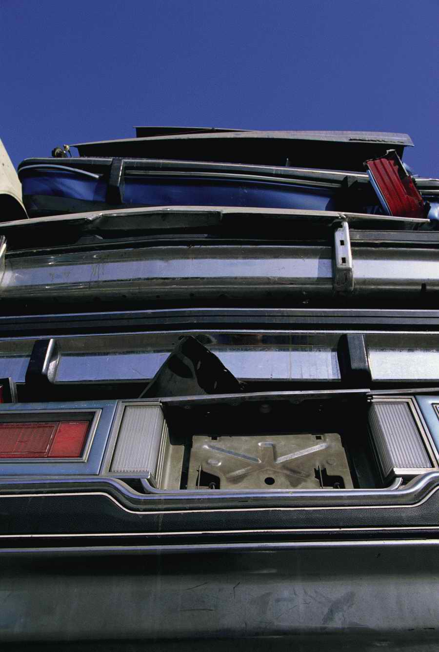 Junkyard - KPT Power Photos ></a>
<script language=JavaScript> 
  var txt = 