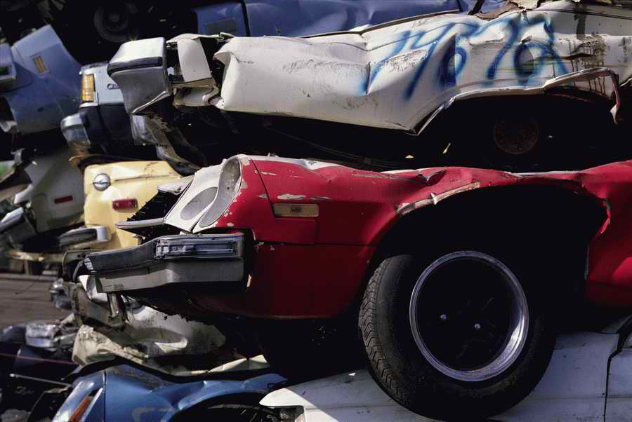 Junkyard - KPT Power Photos ></a>
<script language=JavaScript> 
  var txt = 