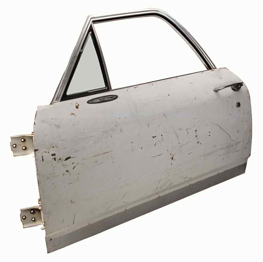 Junkyard - KPT Power Photos ></a>
<script language=JavaScript> 
  var txt = 