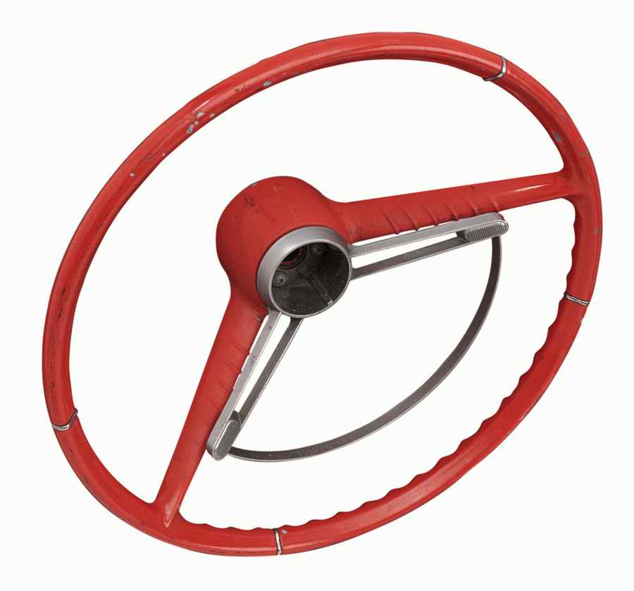 Junkyard - KPT Power Photos ></a>
<script language=JavaScript> 
  var txt = 