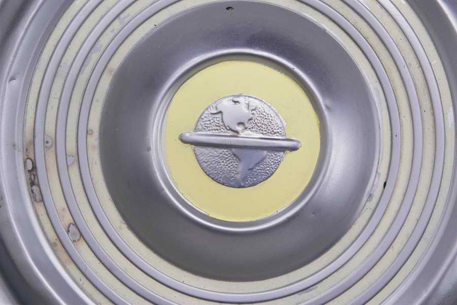 Junkyard - KPT Power Photos ></a>
<script language=JavaScript> 
  var txt = 