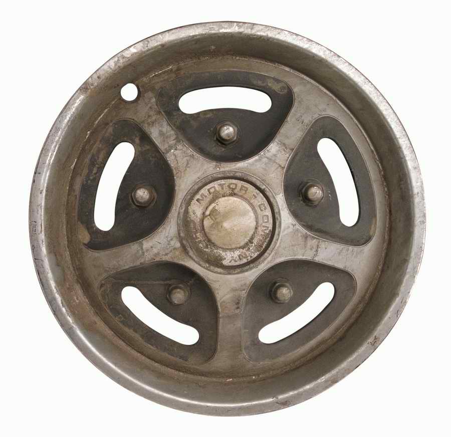 Junkyard - KPT Power Photos ></a>
<script language=JavaScript> 
  var txt = 