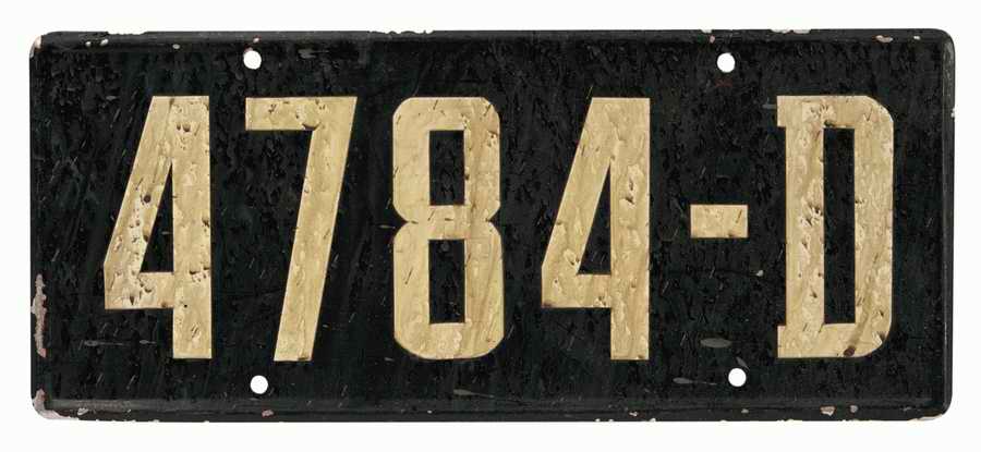 Junkyard - KPT Power Photos ></a>
<script language=JavaScript> 
  var txt = 