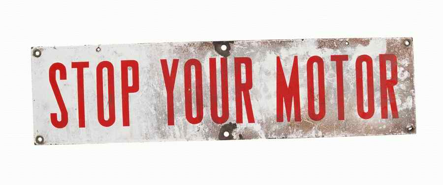 Junkyard - KPT Power Photos ></a>
<script language=JavaScript> 
  var txt = 