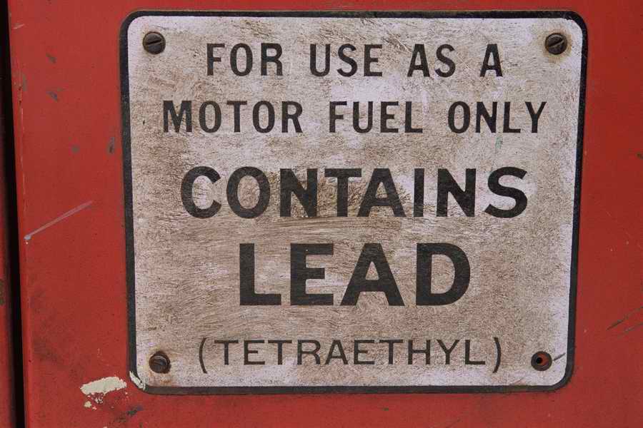 Junkyard - KPT Power Photos ></a>
<script language=JavaScript> 
  var txt = 