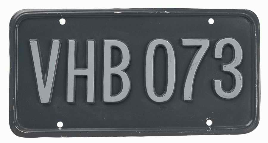 Junkyard - KPT Power Photos ></a>
<script language=JavaScript> 
  var txt = 