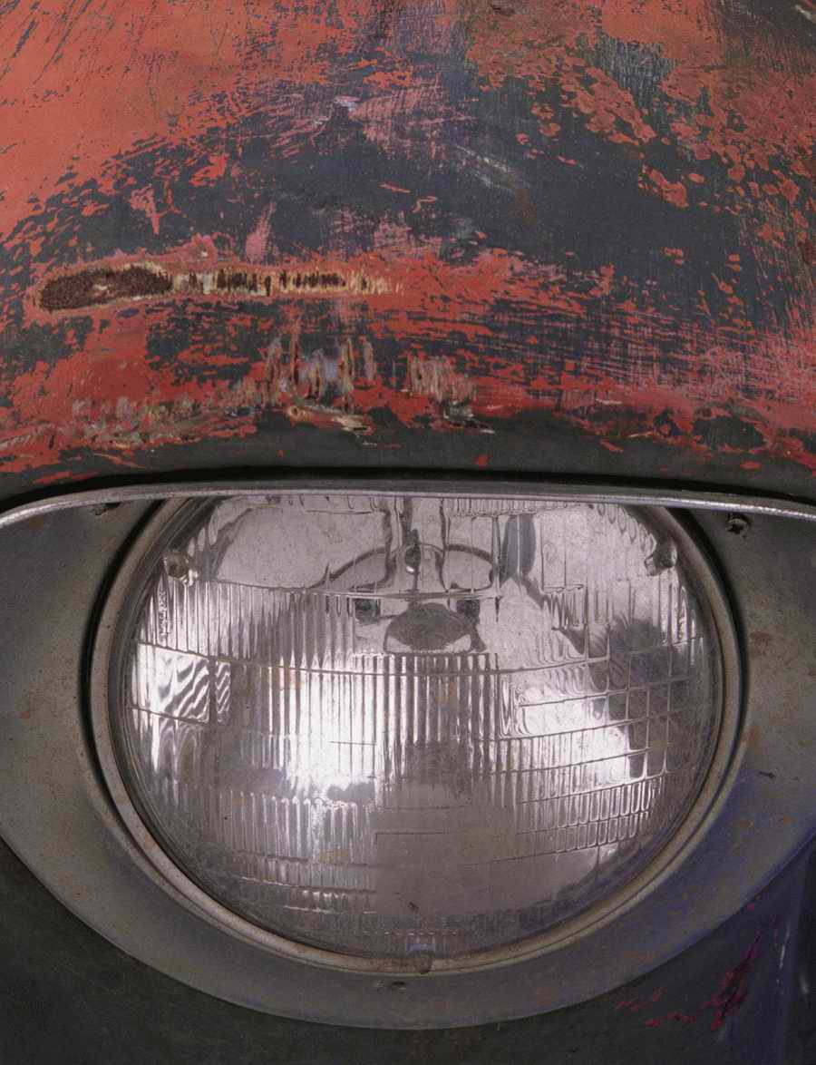 Junkyard - KPT Power Photos ></a>
<script language=JavaScript> 
  var txt = 