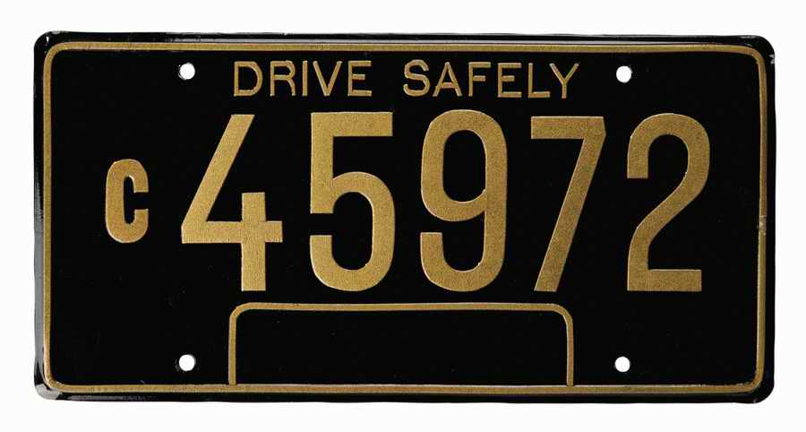 Junkyard - KPT Power Photos ></a>
<script language=JavaScript> 
  var txt = 