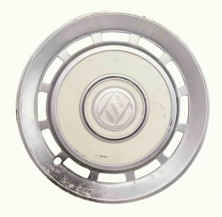 Junkyard - KPT Power Photos ></a>
<script language=JavaScript> 
  var txt = 