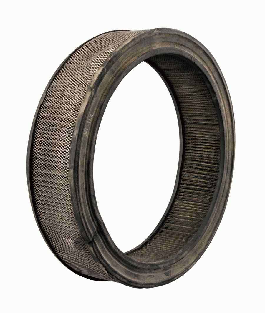 Junkyard - KPT Power Photos ></a>
<script language=JavaScript> 
  var txt = 