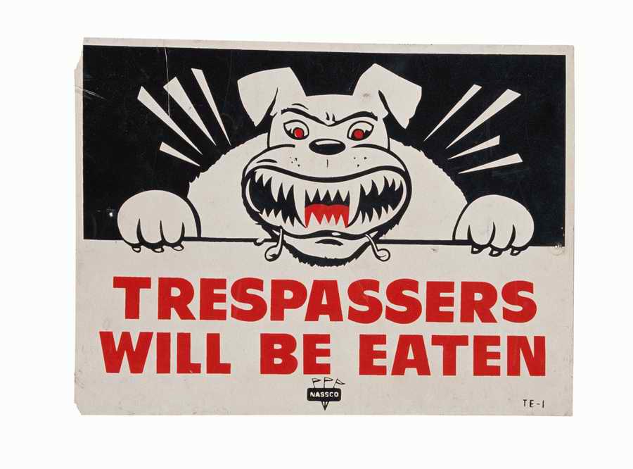 Junkyard - KPT Power Photos ></a>
<script language=JavaScript> 
  var txt = 