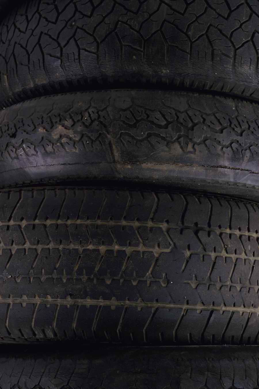 Junkyard - KPT Power Photos ></a>
<script language=JavaScript> 
  var txt = 